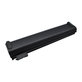 Bateria do Lenovo ThinkPad X240, X250, X260, S440, T440, T550, T560, 4400mAh, Li-Ion, 11.1V, 45N1132, HQ