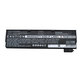 Bateria do Lenovo ThinkPad X240, X250, X260, S440, T440, T550, T560, 4400mAh, Li-Ion, 11.1V, 45N1132, HQ
