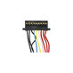 Bateria do Lenovo ThinkPad Yoga 260, 2900mAh, Li-Ion, 15.2V, 00HW026, HQ