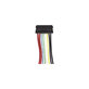 Bateria do Lenovo Yoga 720-15, 6150mAh, Li-Pol, 11.56V, L16L6PC1, HQ