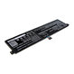 Bateria do Xiaomi Inchmi Aair 13.3, Xiaomi Mi Notebook Air 13.3 2018, 5250mAh, Li-Pol, 7.6V, R13B01W, HQ