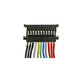 Bateria do Xiaomi Inchmi Aair 13.3, Xiaomi Mi Notebook Air 13.3 2018, 5250mAh, Li-Pol, 7.6V, R13B01W, HQ