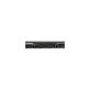Bateria do Dell Latitude 5501, Latitude 5401, Latitude 14 5410, Latitude 15 5511, 4150mAh, Li-Ion, 15.2V, 3HWPP, HQ