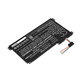 Bateria do Asus VivoBook 14 E410ma, F414ma, L410ma, 3450mAh, Li-Pol, 11.55V, B31N1912, HQ