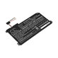 Bateria do Asus VivoBook 14 E410ma, F414ma, L410ma, 3450mAh, Li-Pol, 11.55V, B31N1912, HQ