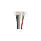 Bateria do Asus VivoBook 14 E410ma, F414ma, L410ma, 3450mAh, Li-Pol, 11.55V, B31N1912, HQ
