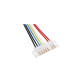 Bateria do Asus VivoBook 14 E410ma, F414ma, L410ma, 3450mAh, Li-Pol, 11.55V, B31N1912, HQ