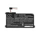 Bateria do Asus VivoBook 14 E410ma, F414ma, L410ma, 3450mAh, Li-Pol, 11.55V, B31N1912, HQ