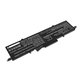 Bateria do Asus ROG Zephyrus G14 Ga401, 4850mAh, Li-Pol, 15.4V, C41N1908, HQ