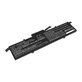 Bateria do Asus ROG Zephyrus G14 Ga401, 4850mAh, Li-Pol, 15.4V, C41N1908, HQ