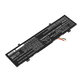 Bateria do Asus VivoBook Flip 14 Tp412fa/ua, 3550mAh, Li-Pol, 11.55V, C31N1733, HQ