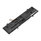 Bateria do Asus VivoBook Flip 14 Tp412fa/ua, 3550mAh, Li-Pol, 11.55V, C31N1733, HQ