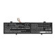 Bateria do Asus VivoBook Flip 14 Tp412fa/ua, 3550mAh, Li-Pol, 11.55V, C31N1733, HQ