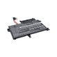 Bateria do Asus Transformer, 4200mAh, Li-Pol, 11.4V, B31N1345, HQ
