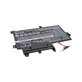 Bateria do Asus Transformer, 4200mAh, Li-Pol, 11.4V, B31N1345, HQ
