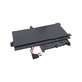 Bateria do Asus Transformer, 4200mAh, Li-Pol, 11.4V, B31N1345, HQ