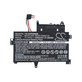 Bateria do Asus Transformer, 4200mAh, Li-Pol, 11.4V, B31N1345, HQ