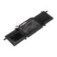 Bateria do Asus Zenbook UX333FN, Zenbook UX333FA, 4250mAh, Li-Pol, 11.55V, C31N1815, HQ