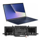 Bateria do Asus Zenbook UX333FN, Zenbook UX333FA, 4250mAh, Li-Pol, 11.55V, C31N1815, HQ