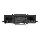 Bateria do Asus Zenbook UX333FN, Zenbook UX333FA, 4250mAh, Li-Pol, 11.55V, C31N1815, HQ