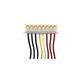 Bateria do Asus TUF 504, 505, 554, 656, FX504, Tuf Gaming A15, 4100mAh, Li-Ion, 11.4V, B31N1726, HQ
