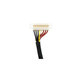 Bateria do Asus VivoBook S15, X530, 3550mAh, Li-Ion, 11.52V, B31N1729, HQ
