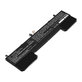 Bateria do Asus ZenBook 15 UX534FTC, Flip 15 UX563, 4500mAh, Li-Pol, 15.4V, C42N1839, HQ