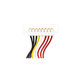 Bateria do Asus ZenBook 15 UX534FTC, Flip 15 UX563, 4500mAh, Li-Pol, 15.4V, C42N1839, HQ