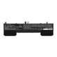Bateria do Asus ZenBook 15 UX534FTC, Flip 15 UX563, 4500mAh, Li-Pol, 15.4V, C42N1839, HQ