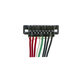 Bateria do Asus Zephyrus Gx701, Rog Zephyrus S Gx701, Rog Gx701, 4850mAh, Li-Pol, 15.4V, C41N1802, HQ
