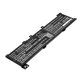 Bateria do Asus A705QA, Asus F705MA-Bx030t, 3600mAh, Li-Pol, 11.52V, B31N1635, HQ