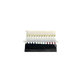 Bateria do Dell Latitude 5290, Latitude 12 5285, 5200mAh, Li-Pol, 7.6V, J0PGR, HQ