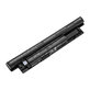 Bateria do Dell Inspiron 14R, 15, 15R, N3521, 2700mAh, Li-Ion, 14.8V, MR90Y, HQ