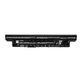 Bateria do Dell Inspiron 14R, 15, 15R, N3521, 2700mAh, Li-Ion, 14.8V, MR90Y, HQ