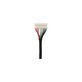 Bateria do HP Pavilion Gaming 15,16, Spectre X360 15, 4500mAh, Li-Pol, 11.55V, 3ICP6/60/72, HQ
