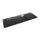Bateria do HP EliteBook Revolve 810 G1, 4400mAh, Li-Pol, 11.1V, 0D06XL, HQ