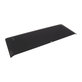 Bateria do HP EliteBook Revolve 810 G1, 4400mAh, Li-Pol, 11.1V, 0D06XL, HQ