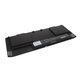 Bateria do HP EliteBook Revolve 810 G1, 4400mAh, Li-Pol, 11.1V, 0D06XL, HQ