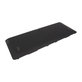 Bateria do HP EliteBook Revolve 810 G1, 4400mAh, Li-Pol, 11.1V, 0D06XL, HQ