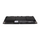 Bateria do HP EliteBook Revolve 810 G1, 4400mAh, Li-Pol, 11.1V, 0D06XL, HQ