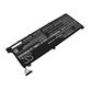 Bateria do Honor MagicBook 14, Huawei MateBook D14, MediaPad D14, MagicBook 14, 3550mAh, Li-Pol, 15.28V, HB4692Z9ECW-41, HQ