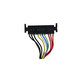 Bateria do Honor MagicBook 14, Huawei MateBook D14, MediaPad D14, MagicBook 14, 3550mAh, Li-Pol, 15.28V, HB4692Z9ECW-41, HQ
