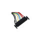 Bateria do Honor MagicBook 14, Huawei MateBook D14, MediaPad D14, MagicBook 14, 3550mAh, Li-Pol, 15.28V, HB4692Z9ECW-41, HQ