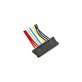 Bateria do Lenovo Yoga C940, 7650mAh, Li-Pol, 7.7V, L18C4PH0, HQ