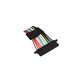 Bateria do Lenovo Legion 5, 5 Pro, 7, 7i, R7000p, 5100mAh, Li-Pol, 15.36V, L20C4PC1, HQ