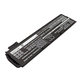 Bateria do Lenovo ThinkPad P51, T470, T570, 4400mAh, Li-Ion, 11.1V, SB10K97581, HQ