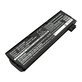 Bateria do Lenovo ThinkPad P51, T470, T570, 4400mAh, Li-Ion, 11.1V, SB10K97581, HQ