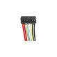 Bateria do Lenovo IdeaPad C340 14, 15, 4400mAh, Li-Pol, 11.34V, 5B10T09095, HQ