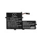 Bateria do Lenovo IdeaPad C340 14, 15, 4400mAh, Li-Pol, 11.34V, 5B10T09095, HQ