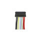 Bateria do Lenovo ThinkBook 13s, 14s, 2850mAh, Li-Pol, 15.36V, L18C4PF0, HQ